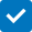 checkbox